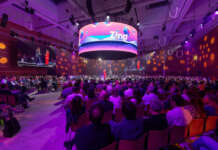 Zing 2026, Var Group cambia il modo di decidere per avvicinarsi ai clienti