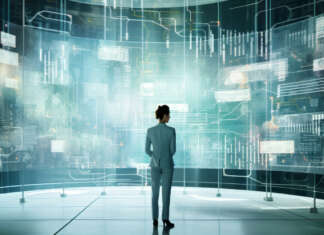 UiPath, dall’AI del singolo ai processi aziendali: la strategia passa dall’orchestrazione